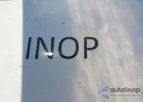 2009 Lexus Is 250 из США, поврежденный, VIN JTHBK262295090435